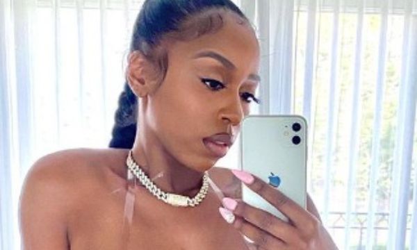 azhar javaid share kashdoll naked photos