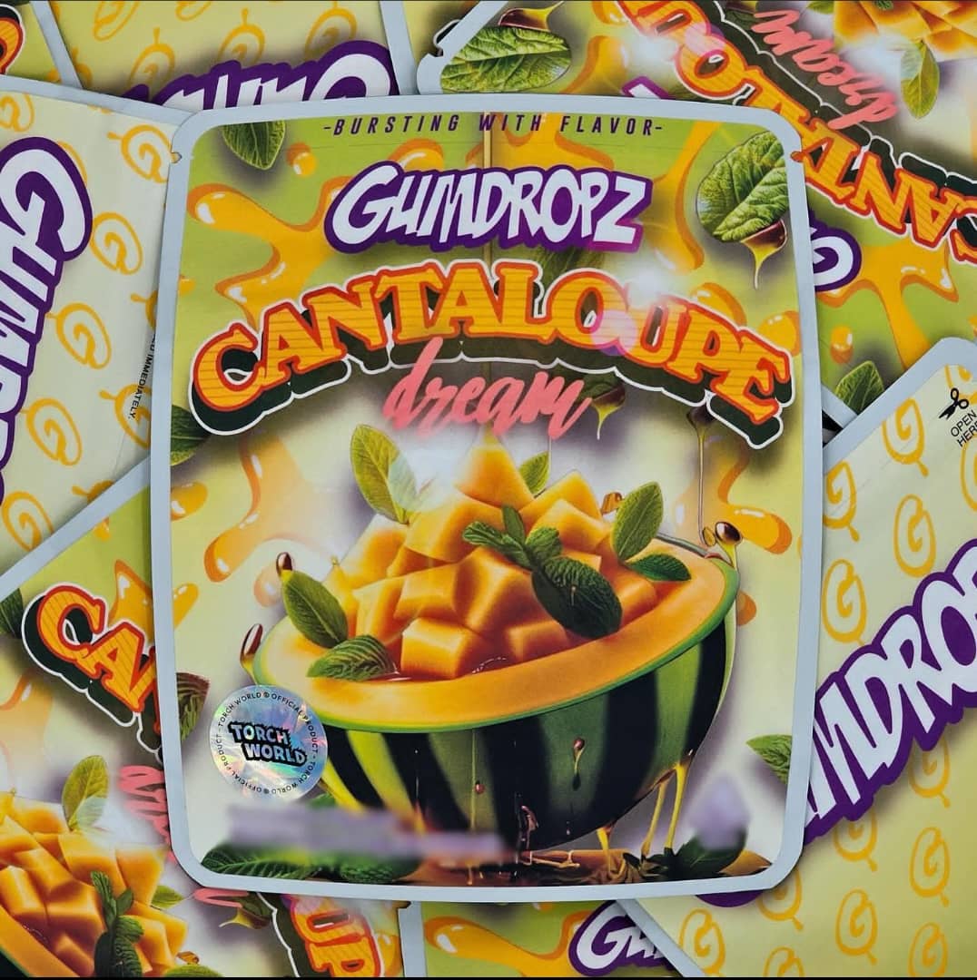 brittney crosby recommends candy cantaloupes pic