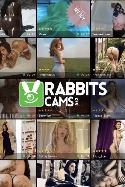 Best of Hottest cam babes