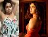 daniella morse add photo alia bhatt porm