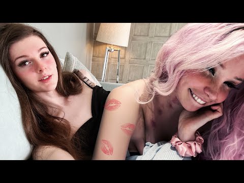 danh van recommends Belle Delphine Leqks