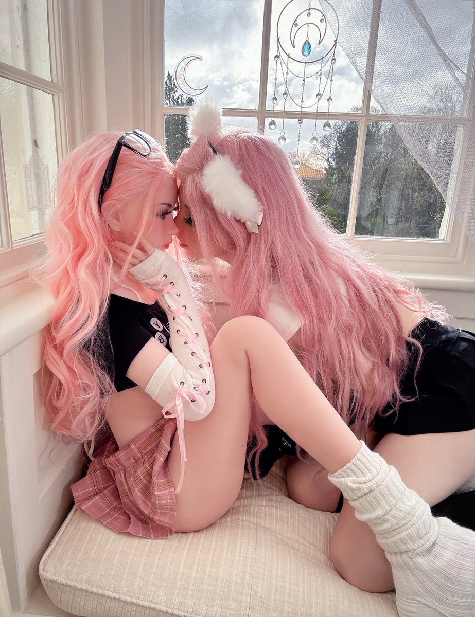 boris natasha recommends belle delphine sec pic