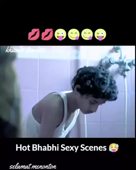 Best of Bhad bhanie porn