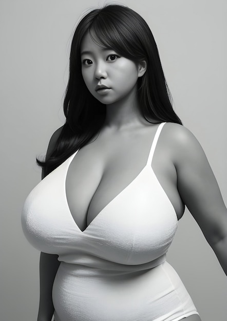 caroline dlamini recommends big asian tits pictures pic