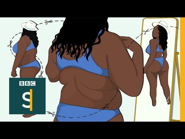 Best of Big booty ebony vs bbc