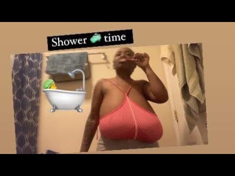 darrell howarth add big breasts shower photo