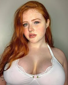 christine verniero share big freckled titties photos