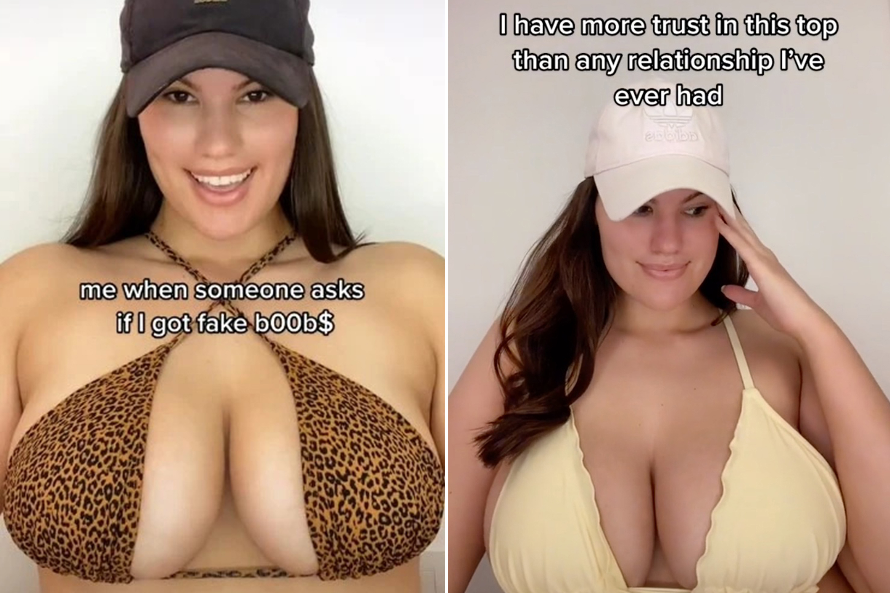 aj macalalad recommends big tits nat pic