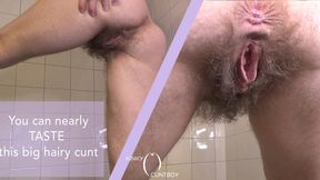 brandon jeanneret add photo bigpussy tube