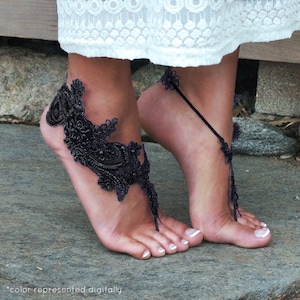 bhumika vora recommends black slave foot worship pic