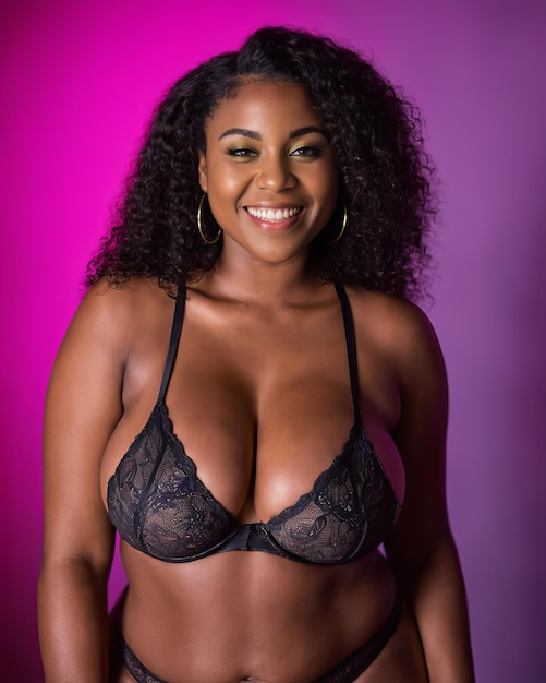 chris zamor share black women with big tits photos