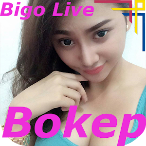 bokep bigo live