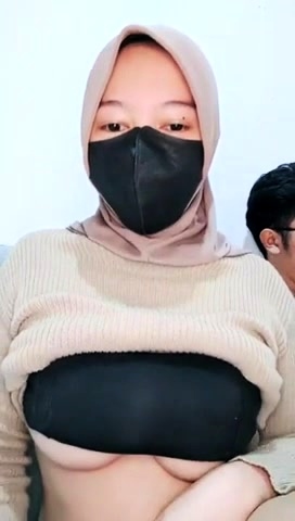 Bokep Jilbab Ngewe gif captions