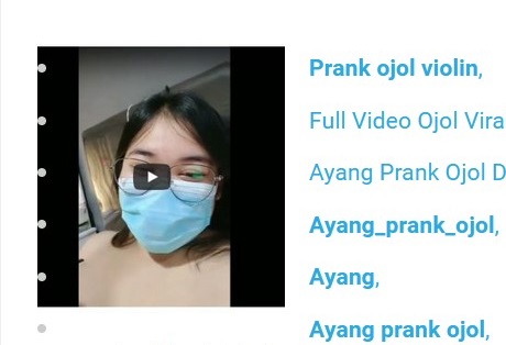 craziest asian porn