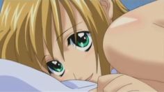 bobbie duffy add photo boku no pico ova