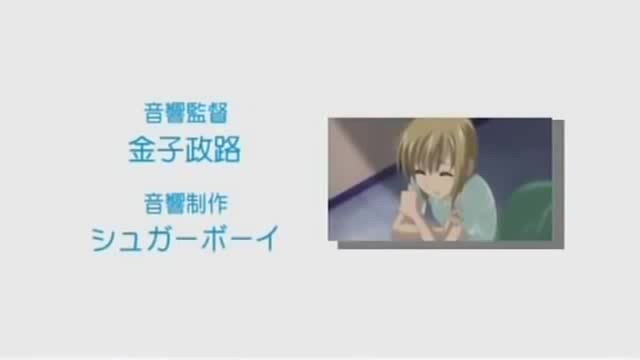 derek sengelaub add boku no pico ova photo