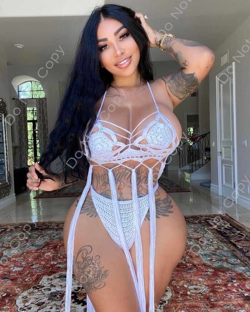 corey mcewen add photo brittanya razavi boobs