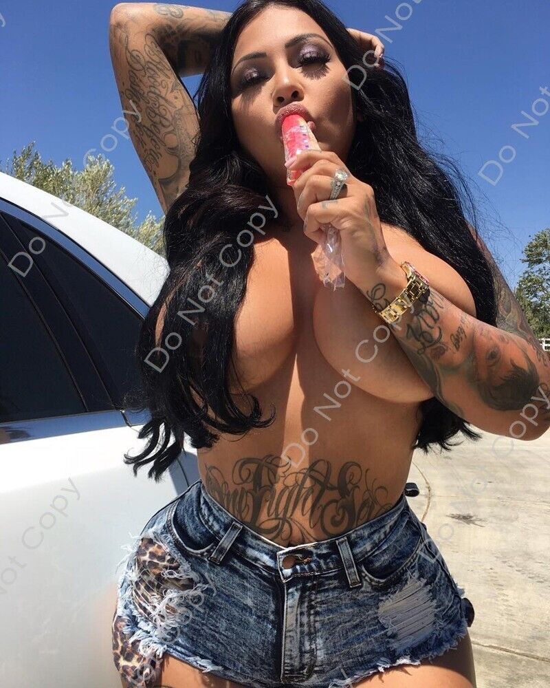 cassey smith recommends Brittanya Razavi Boobs