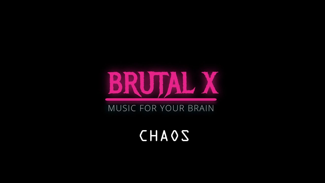 baliram patil recommends Brutal X