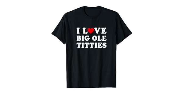 akhila kv recommends Big Ole Titties