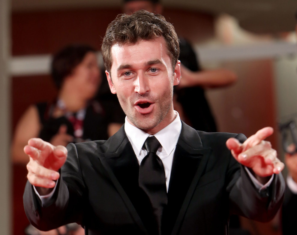 cindy peden recommends james deen jenn tisdale pic