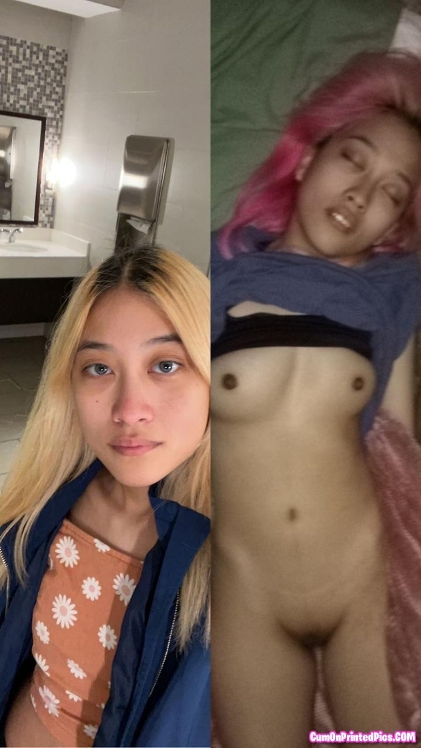 brooke ryland recommends asian sister nude pic