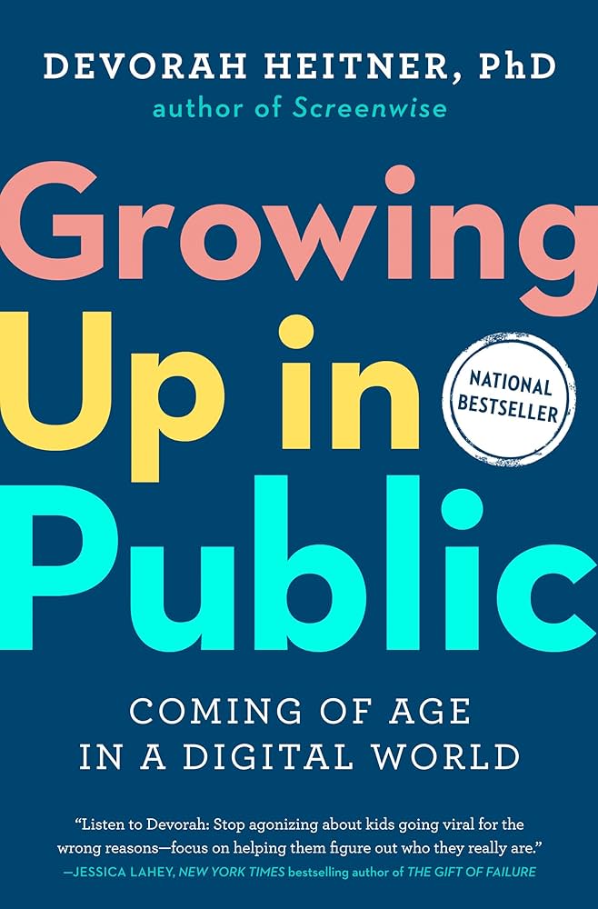 corinne carrier recommends Public Grooing