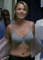 bijoy chowdhury recommends katherine heigl sexy scene pic