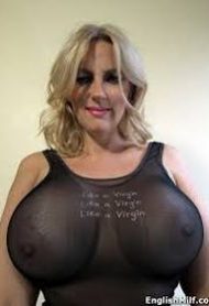 Big Boob British Porn Stars hidden video