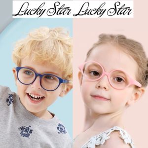 cindy dolly share lucky starr 2023 photos