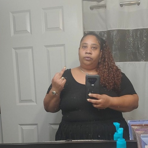 bbw mom joi