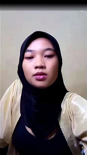 Best of Indo hijab porn