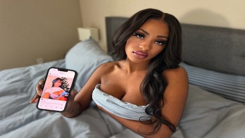 briana ashante add photo cam 2 cam masturbating