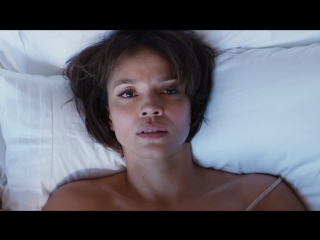 brandon steelman recommends Carmen Ejogo Nude