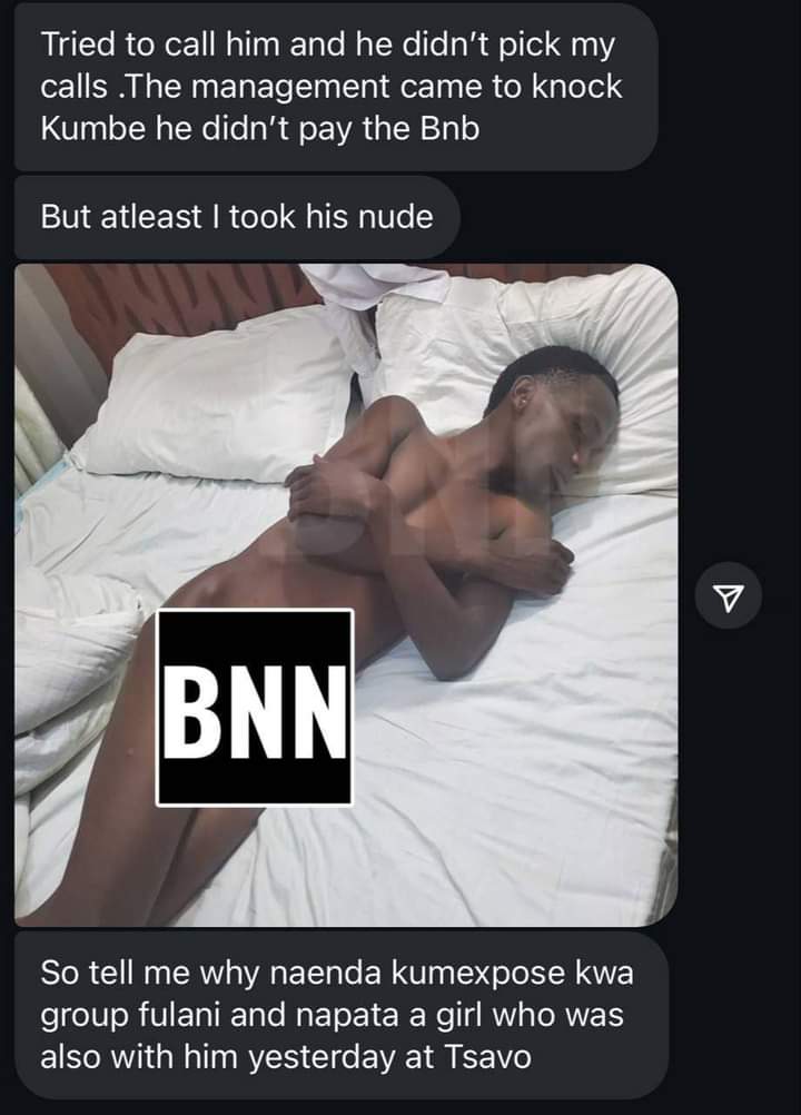 Best of Cashout nudes