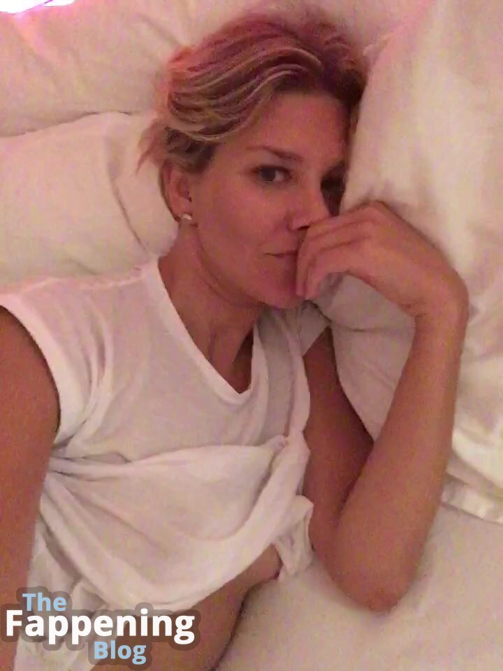 angel windham recommends Charissa Thompson Fappening