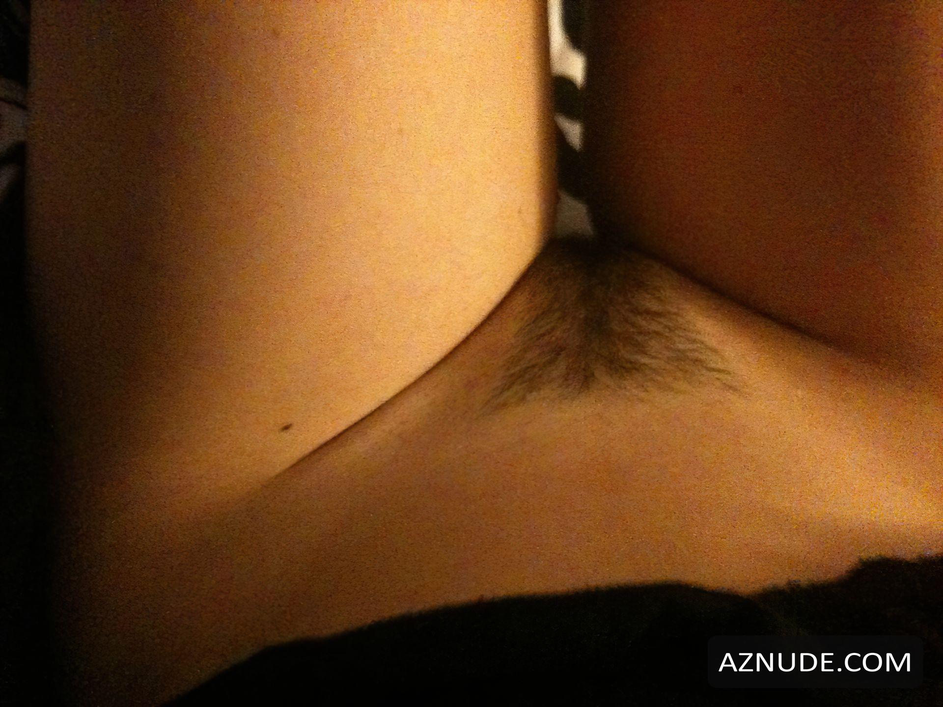 dhara intwala recommends mexican hairy pusy pic