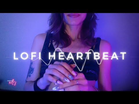 bobette miller recommends Heartbeat Fetish