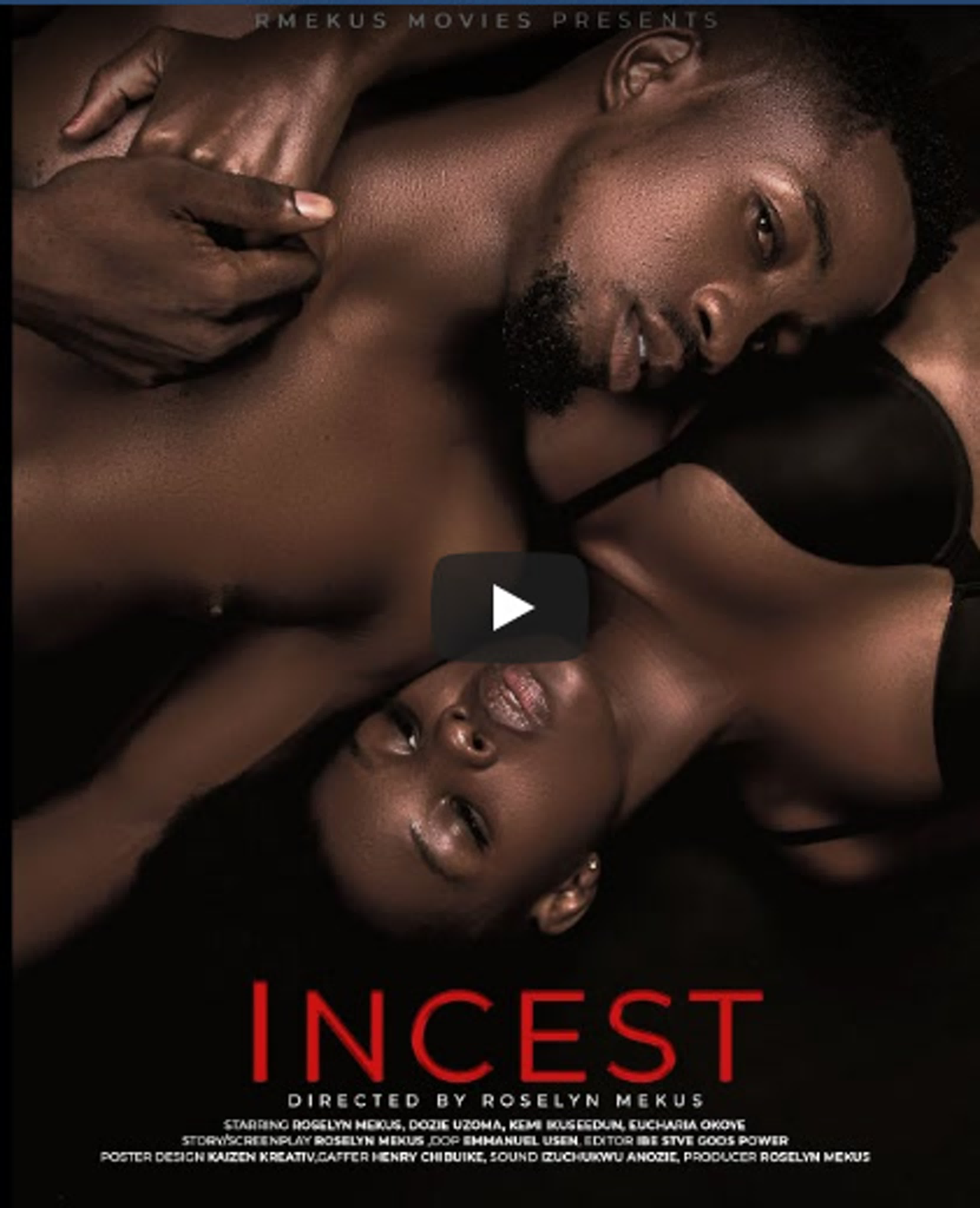 azim sha recommends Uk Sibling Incest Taboo Movies