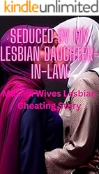 bev lockett recommends Cheating Seduced