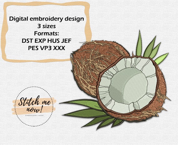 dennis moir recommends coconut kittyporn pic