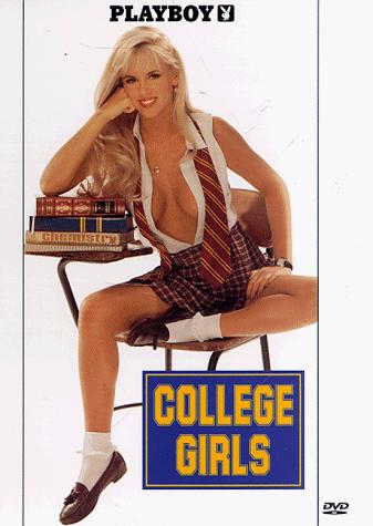 chris pestano share college girls playboy photos