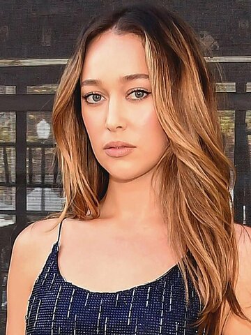 chelsey ross recommends Alycia Debnam Carey Hot