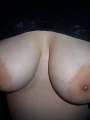 donalynn strine share saggy amatuer tits