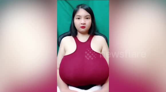 alex smallshaw add big tits chubby asian photo