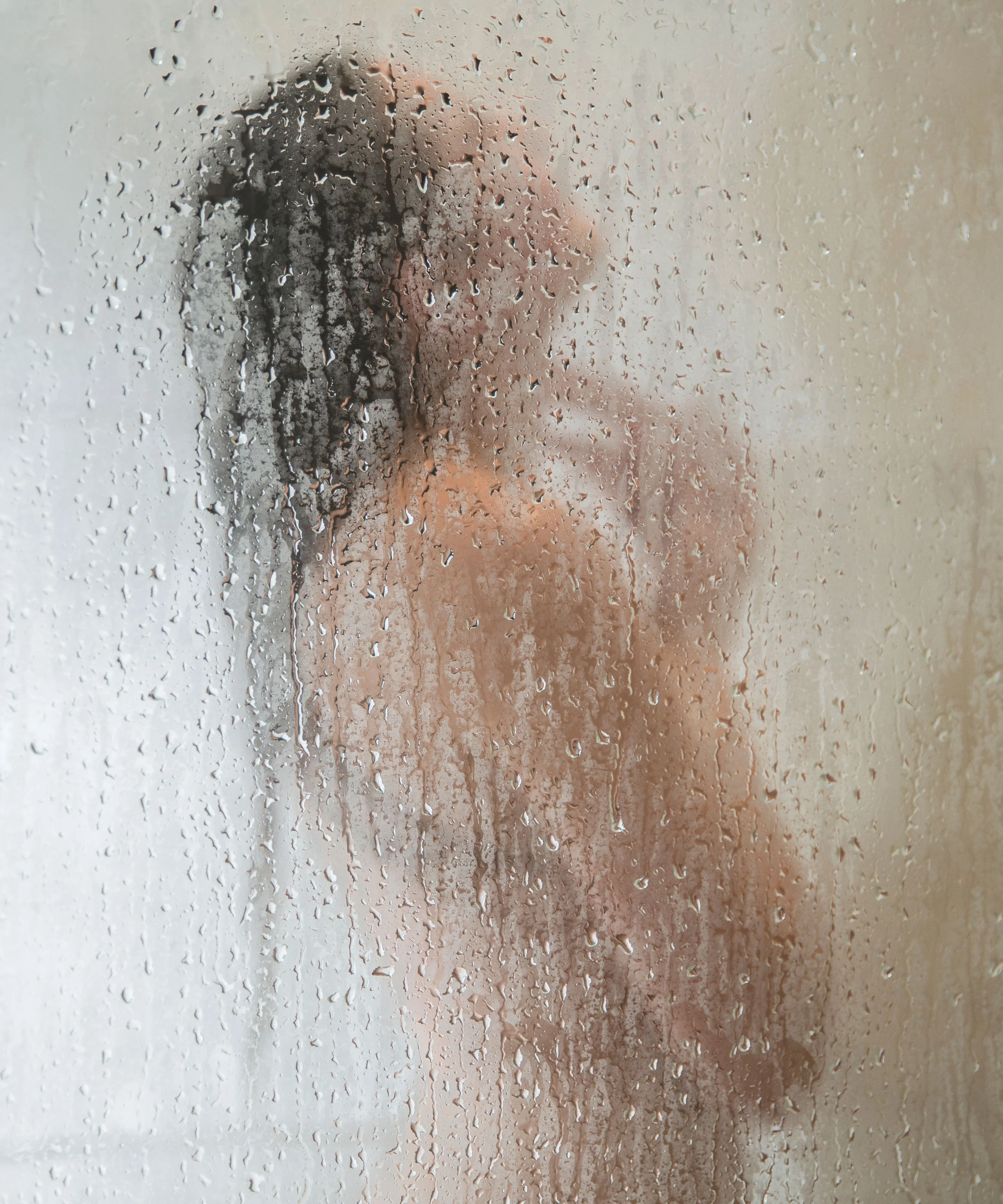 Best of Shower maturbation