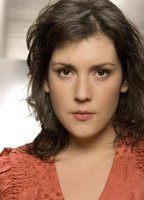 Best of Melanie lynskey boobs