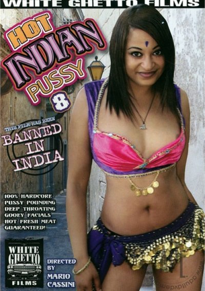 clint costello share indian hot pussi photos