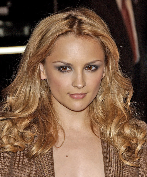 deborah dorris add rachael leigh cook nude photo