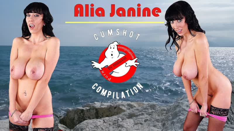 cagalli yula atha recommends alia janine handjob pic